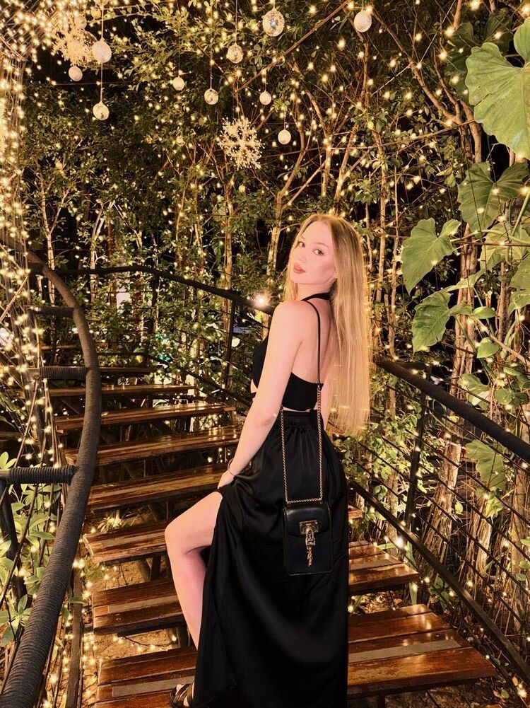 ���� 45407862 ������� �����, 23 ����, ���� ���������� � ������