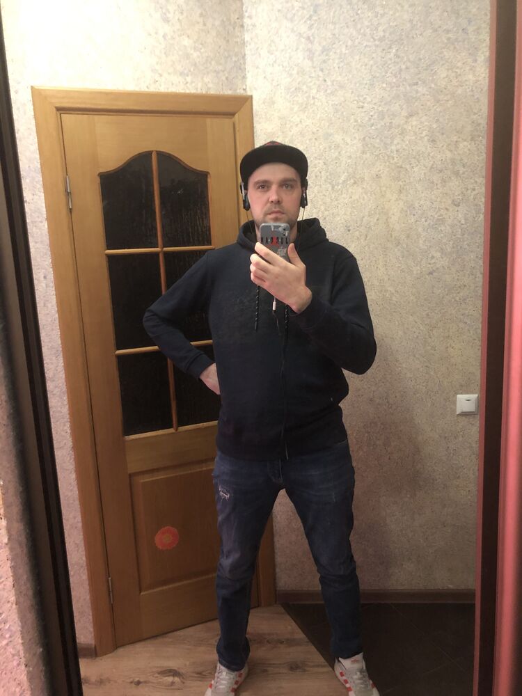  ,   , 35 ,     , c , 