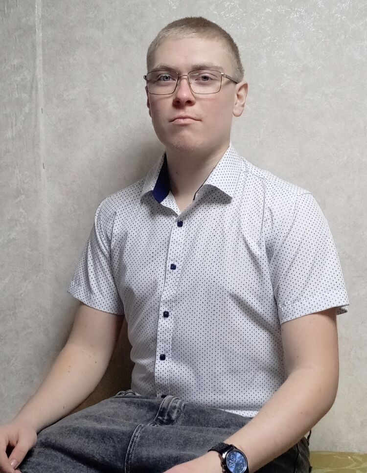 ���� 55107562 ����� ���, 18 ���, ���� ���������� � �������