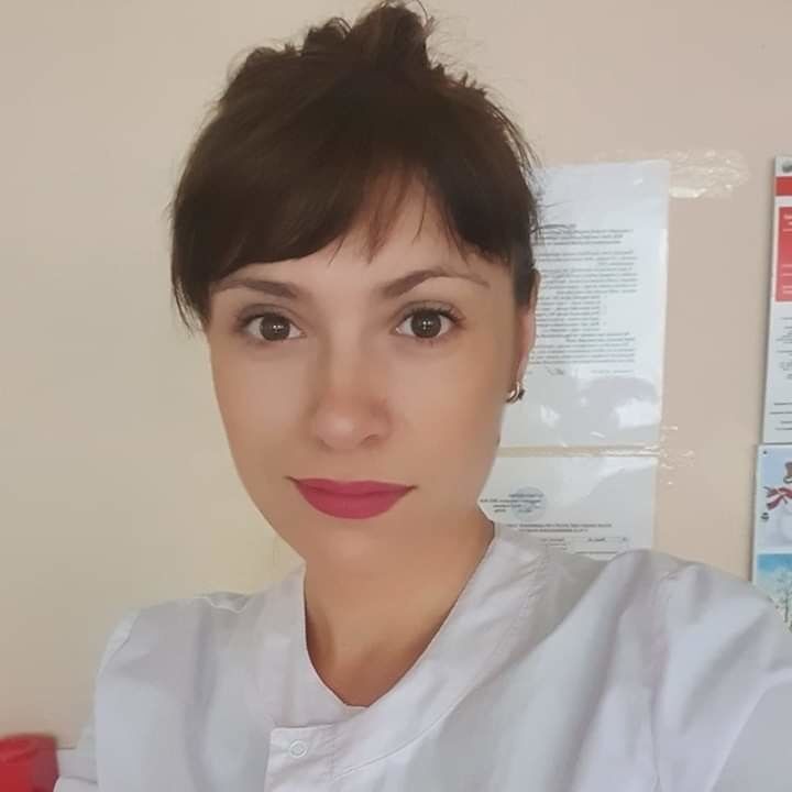 ���������� ������, ���� ������� Nasty, 34 ����, ������������ ��� ������