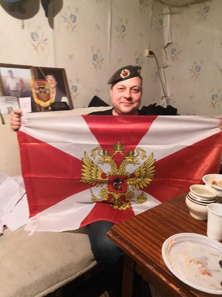 ���� 15704272 ������� �������, 47 ���, ���� ���������� � ����