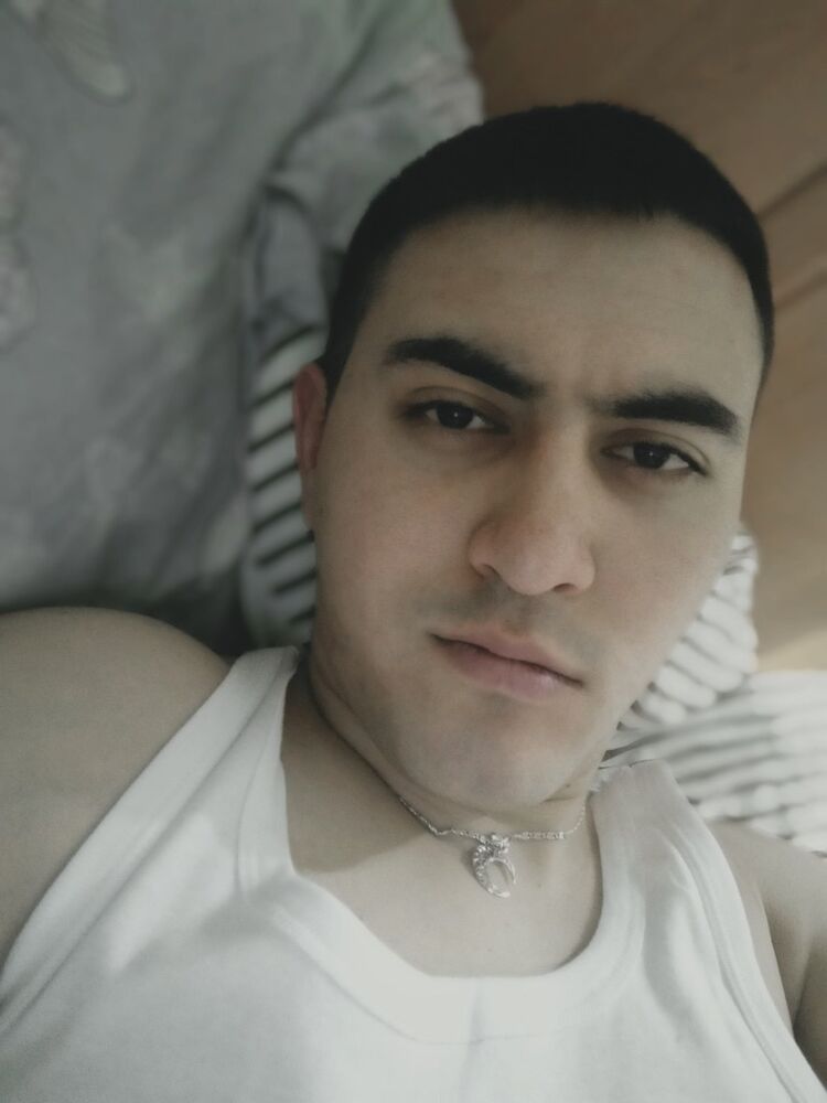  -,   , 29 ,   ,   , c , 