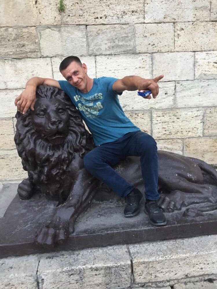 ���� 28799962 ������� �����, 40 ���, ���� ���������� � ����������