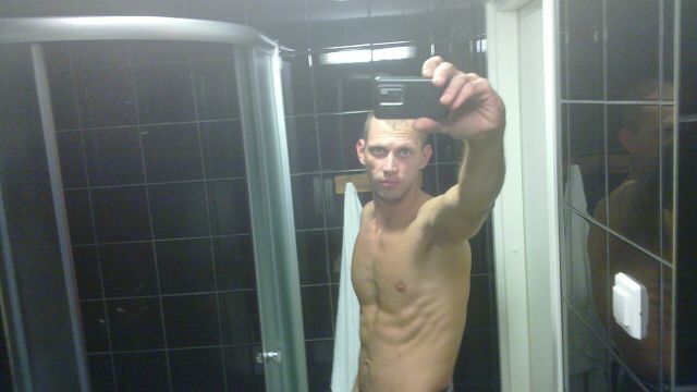  ,   Vassili, 40 ,   