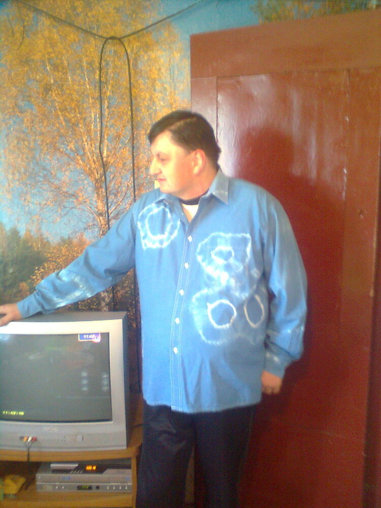  ,   Balashov2014, 43 ,   ,   , c 