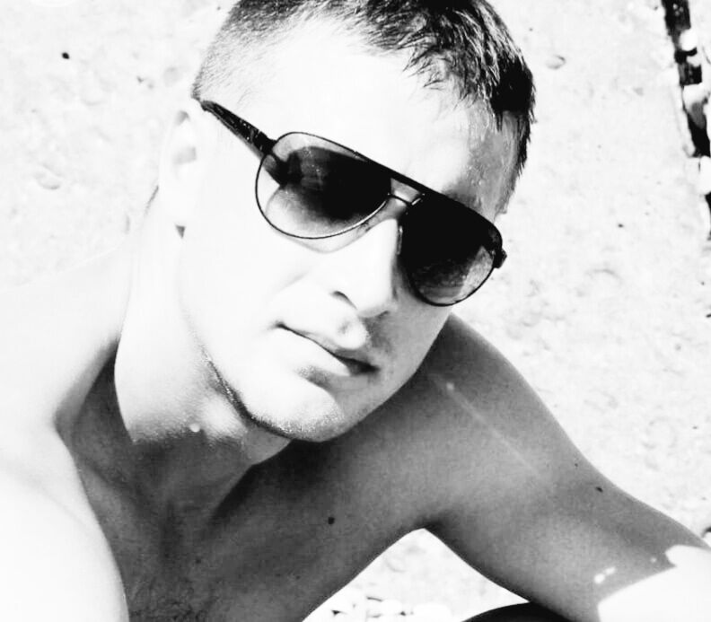 ���������� ������, ���� ������� �����, 38 ���, ������������ ��� ������, ����� � ���������