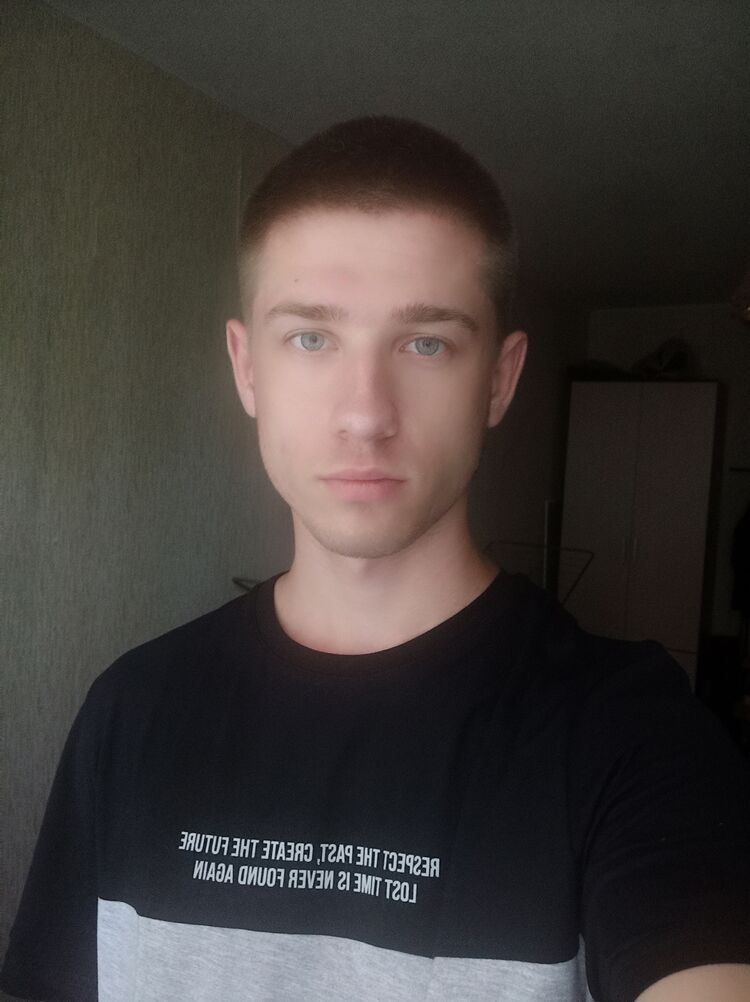  44751082  , 22 ,    