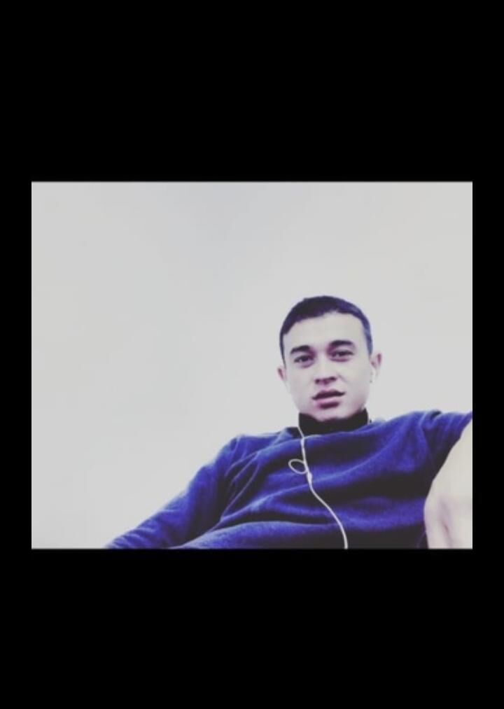 ���� 56196692 ������� ������, 31 ���, ���� ���������� � �����