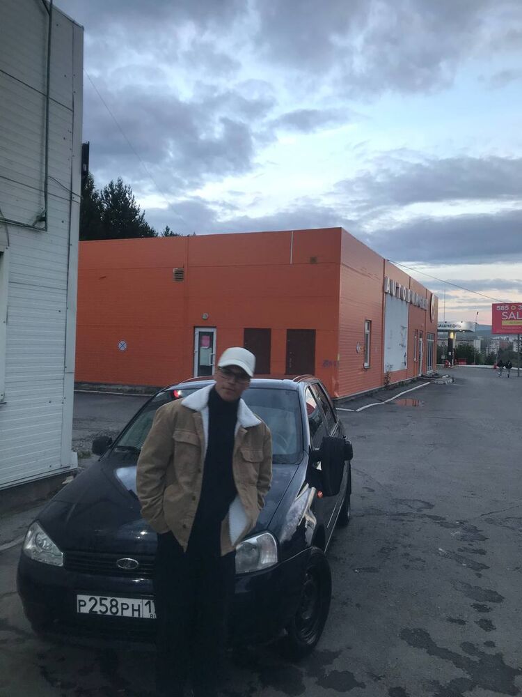  30116302  , 21 ,    