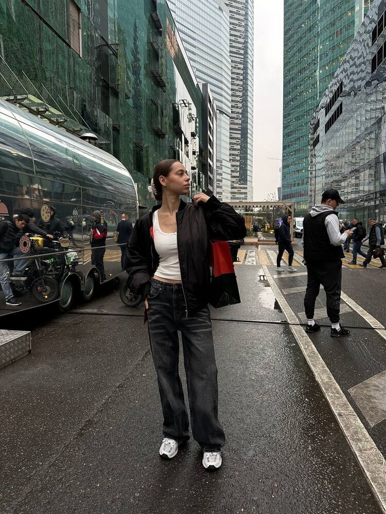 ���������� ������, ���� ������� ��������, 27 ���, ������������ ��� c�������� ���������