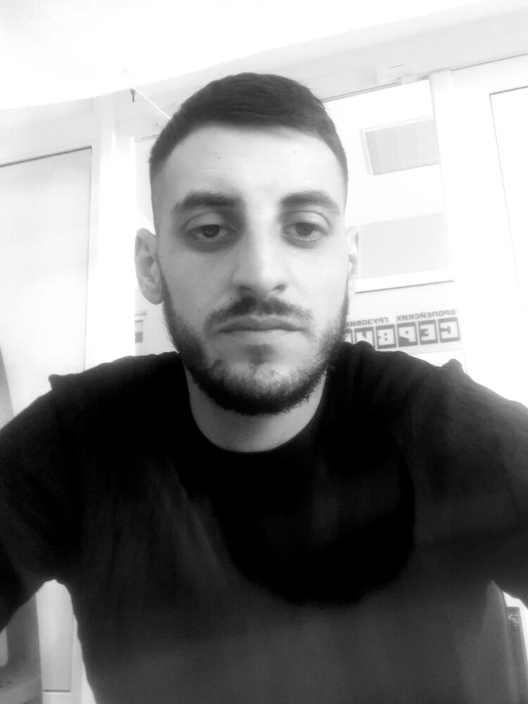 ���������� ������, ���� ������� �����, 30 ���, ������������ ��� ������, ����� � ���������, c�������� ���������, ���������