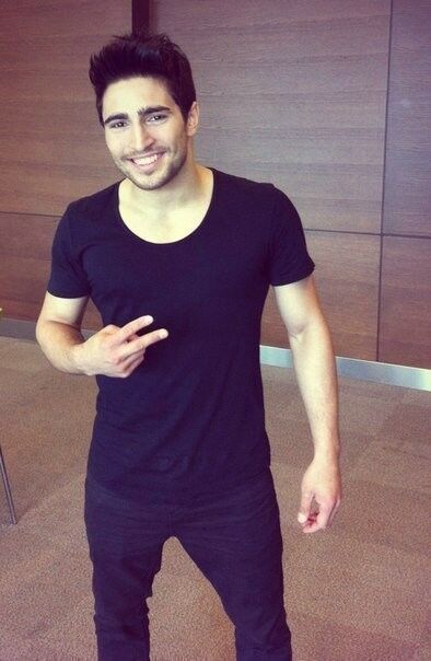 ���� 18443722 ������� ������, 42 ����, ���� ���������� � ������������