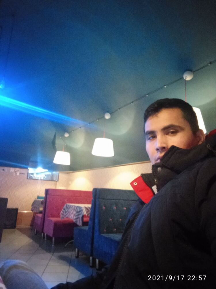  -,   Madiyor, 33 ,   ,   