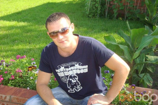  ,   , 40 ,     , c 