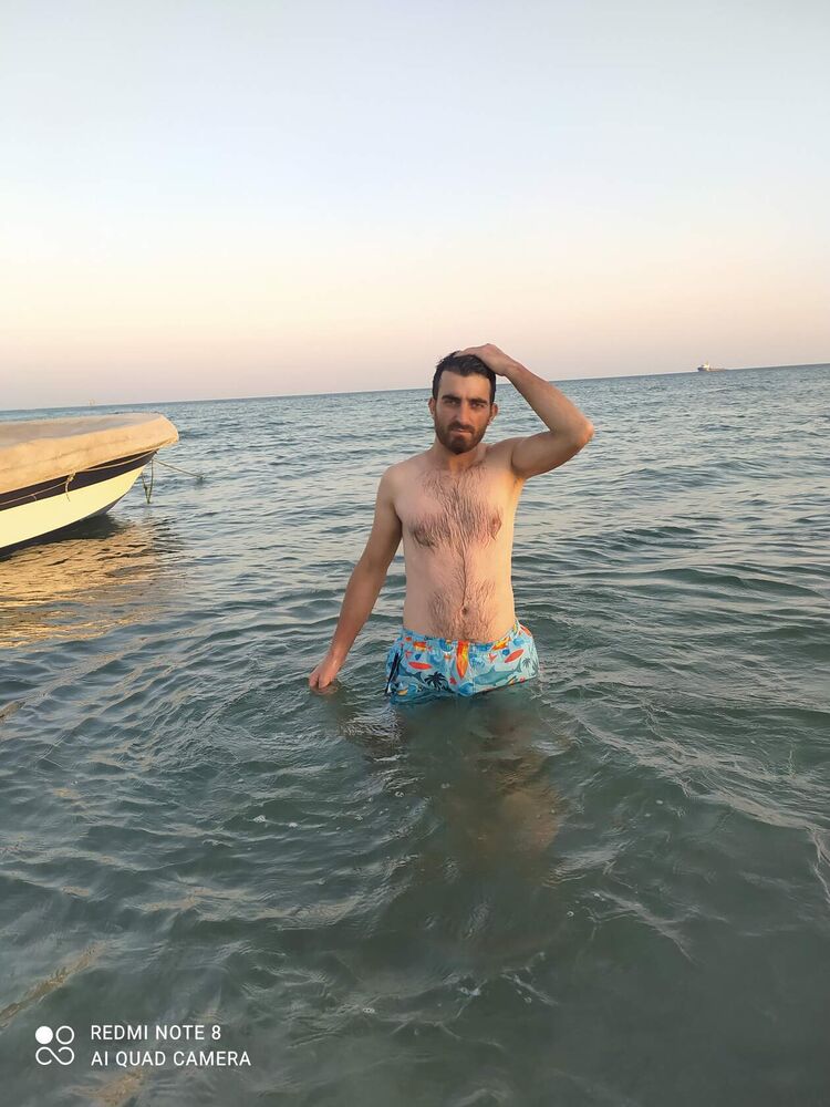 ���������� ������, ���� ������� ���, 30 ���, ������������ ��� ������, ����� � ���������