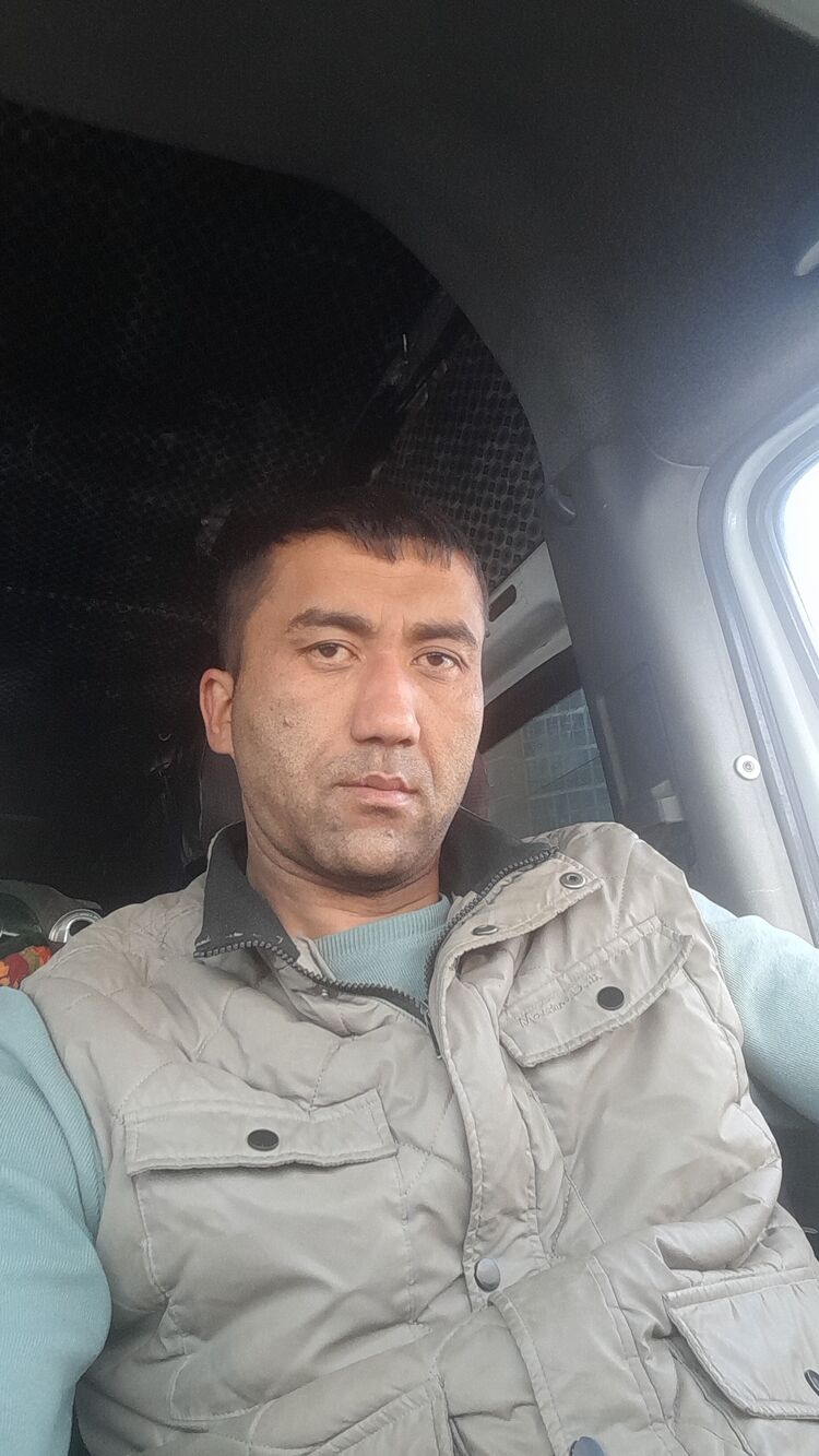 ���������� ������������, ���� ������� ��������, 34 ����, ������������ ��� ������, ����� � ���������