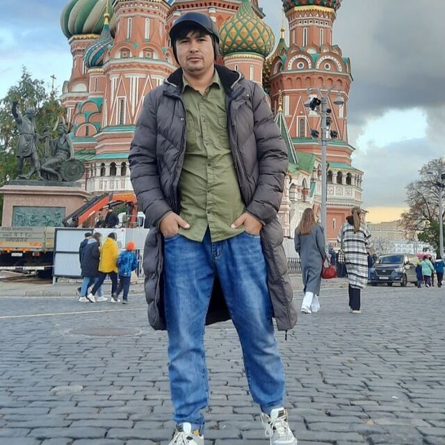  ,   , 27 ,   c , 