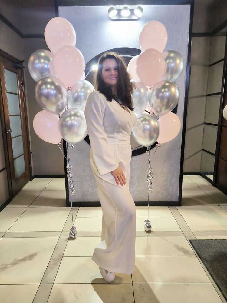 ���� 55834802 ������� ������, 42 ����, ���� ���������� � ������������