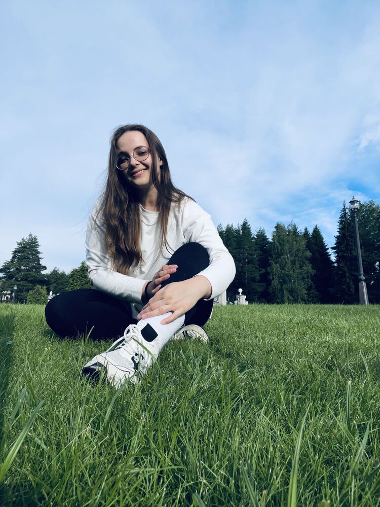  ,   , 25 ,   c 