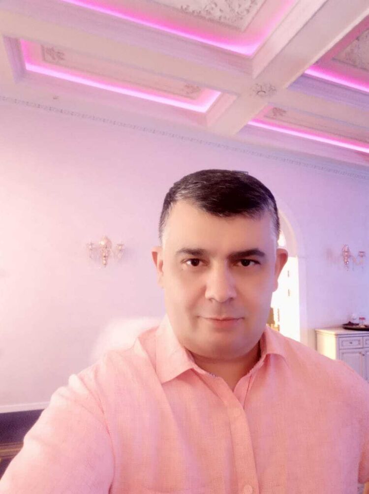 ���� 28213622 ������� �����, 48 ���, ���� ���������� � ������