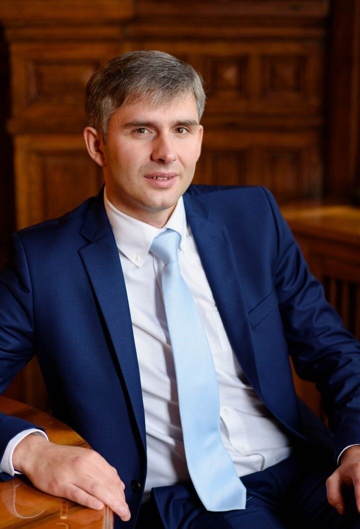 ���� 19902432 ������� ���������, 46 ���, ���� ���������� � ������