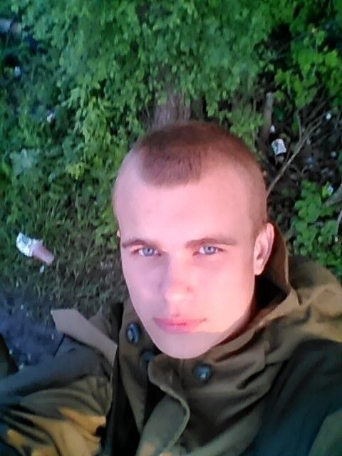  16089242  , 26 ,     