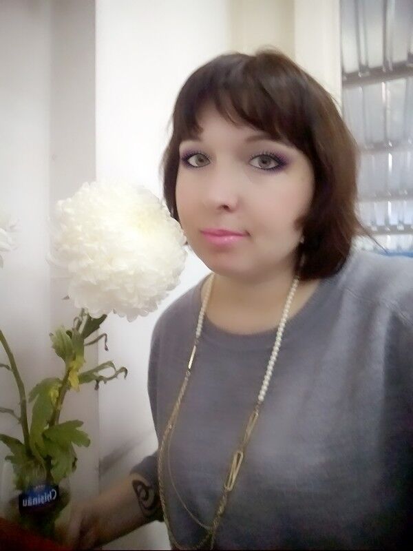  18177472  LadyN, 35 ,    