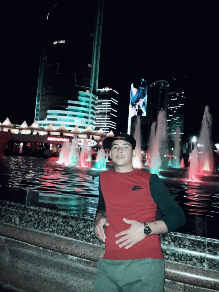 ���������� ������, ���� ������� ����, 35 ���, ������������ ��� ������, ����� � ���������, c�������� ���������, ���������