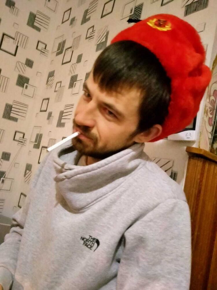 ���������� ������-��-����, ���� ������� �����, 33 ����, ������������ ��� c�������� ���������