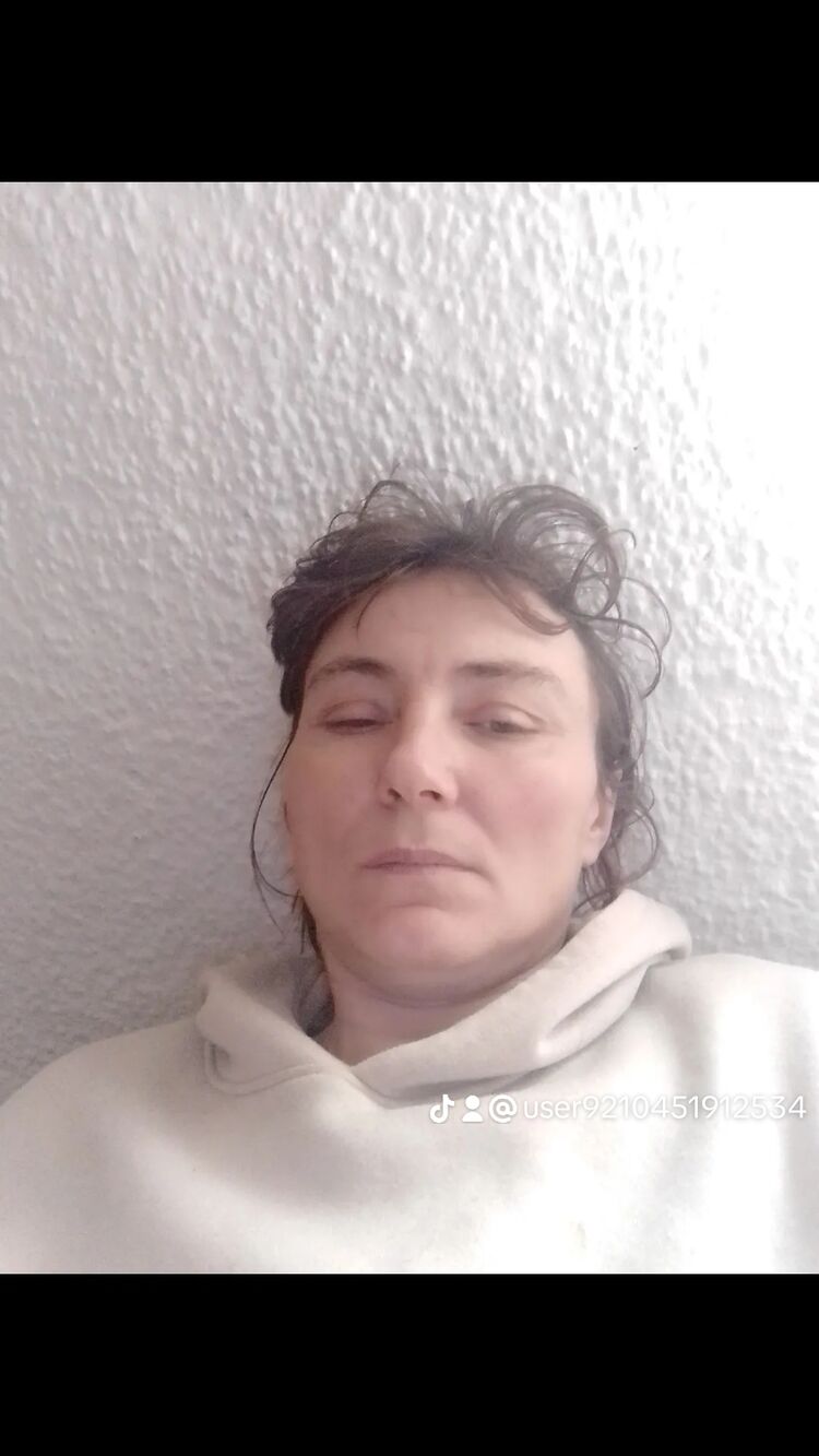 ���� 46332612 ������� ����, 44 ����, ���� ���������� � ���������