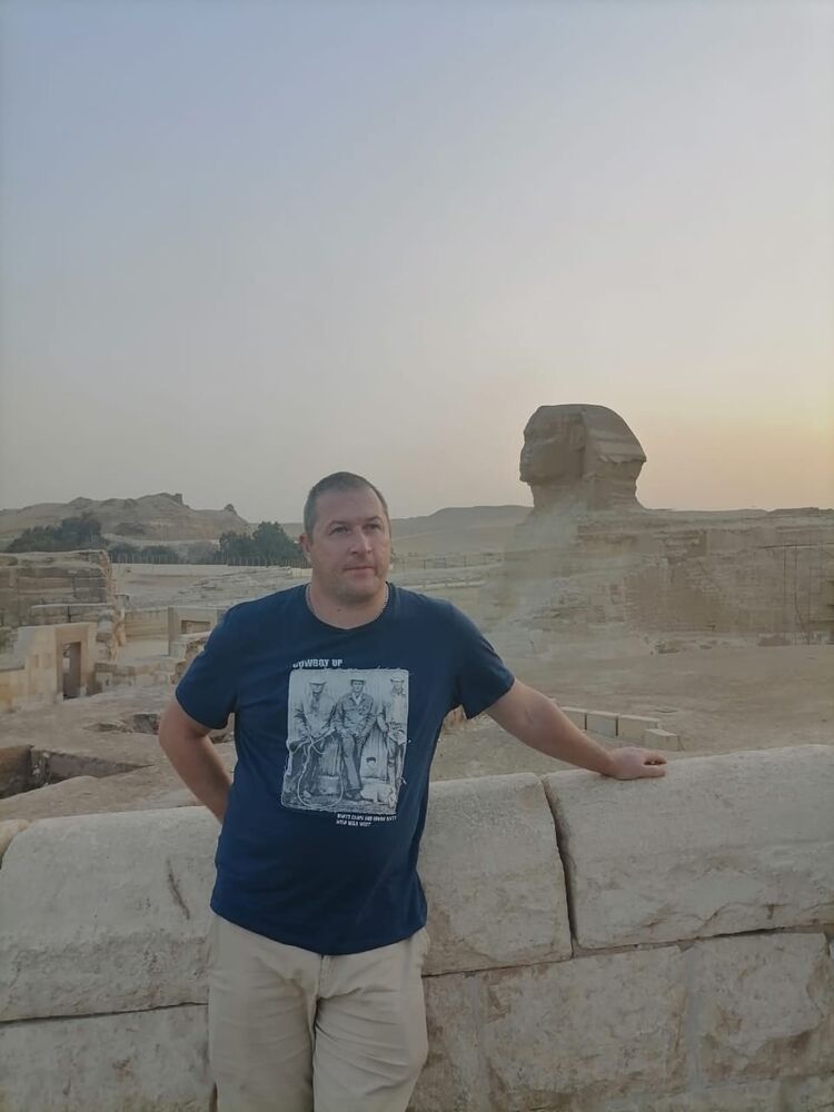 ���������� �����-���������, ���� ������� ������, 47 ���, ������������ ��� ������, ����� � ���������, c�������� ���������, ���������