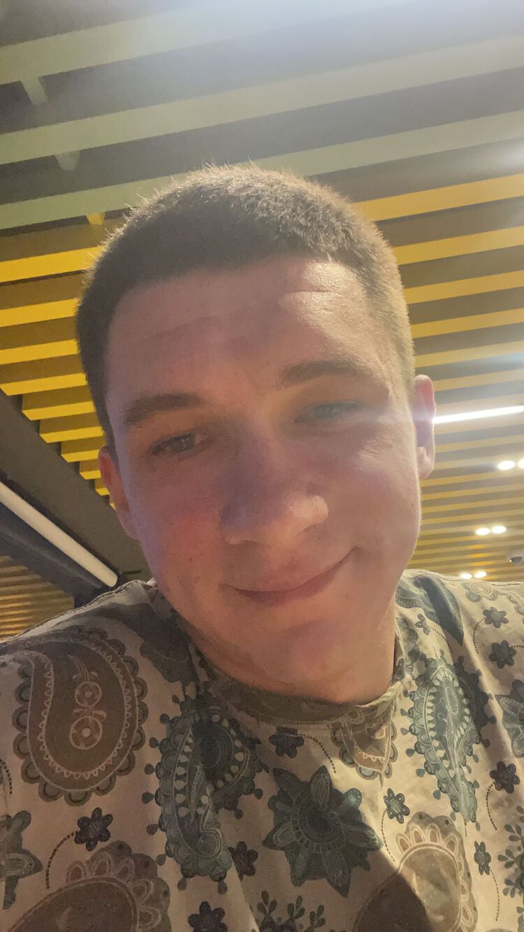 ���� 35107042 ������� ����, 29 ���, ���� ���������� � ������