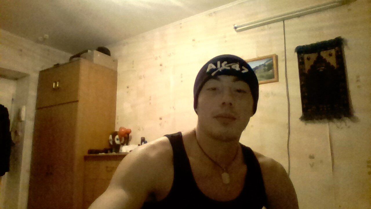  ,   Rail, 37 ,   ,   , c , 