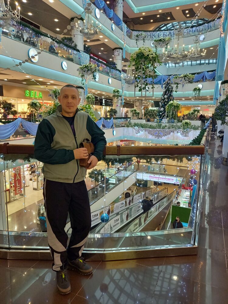  ,   , 42 ,   ,   