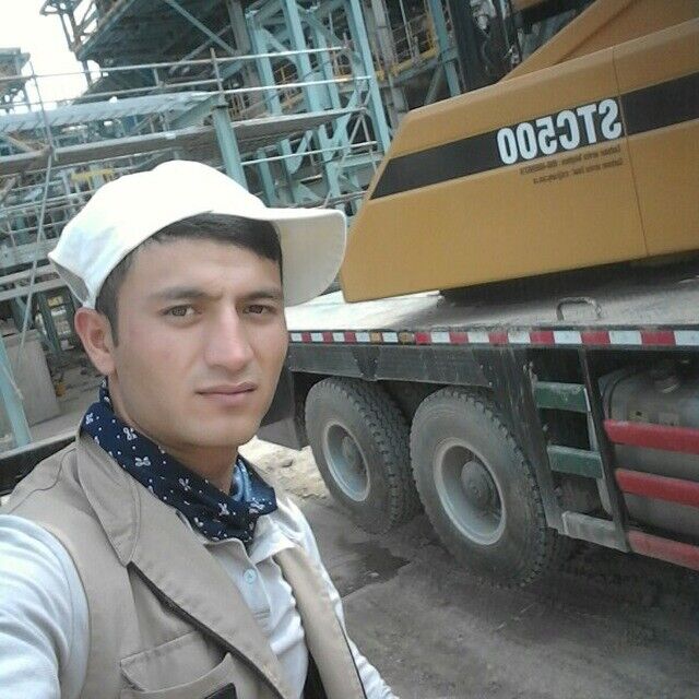  ,   Bek, 31 ,   ,   , c 