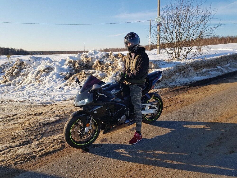 ���������� ������, ���� ������� ����������, 35 ���, ������������ ��� ������, ���������