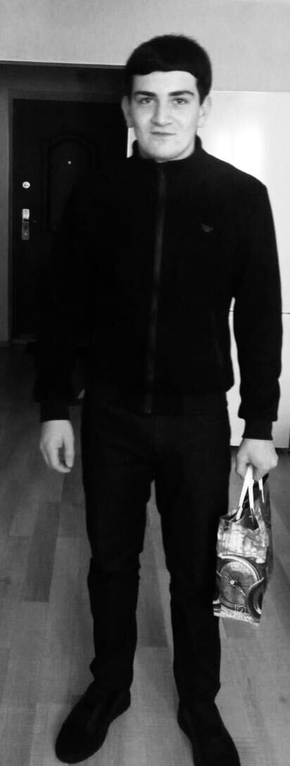 ���� 43097352 ����� Hovo, 22 ����, ���� ���������� � ����������