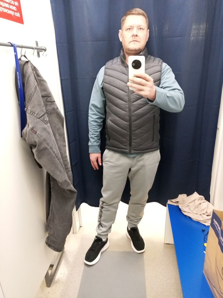 ���������� ����������, ���� ������� �������, 43 ����, ������������ ��� ����� � ���������, c�������� ���������