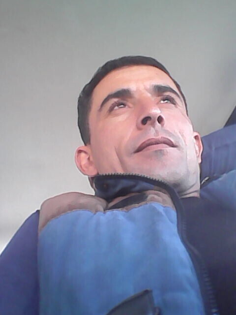 ���������� ������, ���� ������� �����, 45 ���, ������������ ��� ������, ����� � ���������, c�������� ���������, ���������