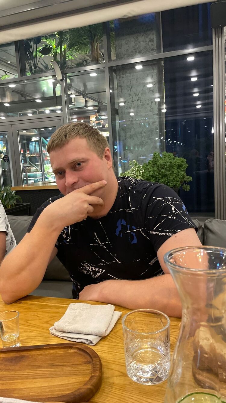 ���� 37122052 ������� ���������, 41 ���, ���� ���������� � ���