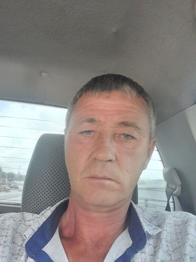  ,   , 49 ,   , c 