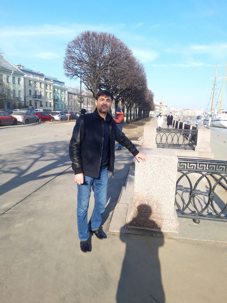 ���� 25542932 ������� �����, 55 ���, ���� ���������� � �����-����������