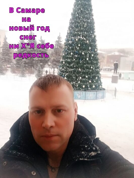  31591642  , 40 ,    