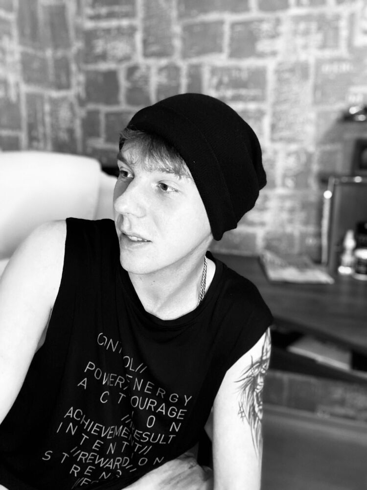 ���������� ���������, ���� ����� �������, 25 ���, ������������ ��� ������, ����� � ���������, ���������