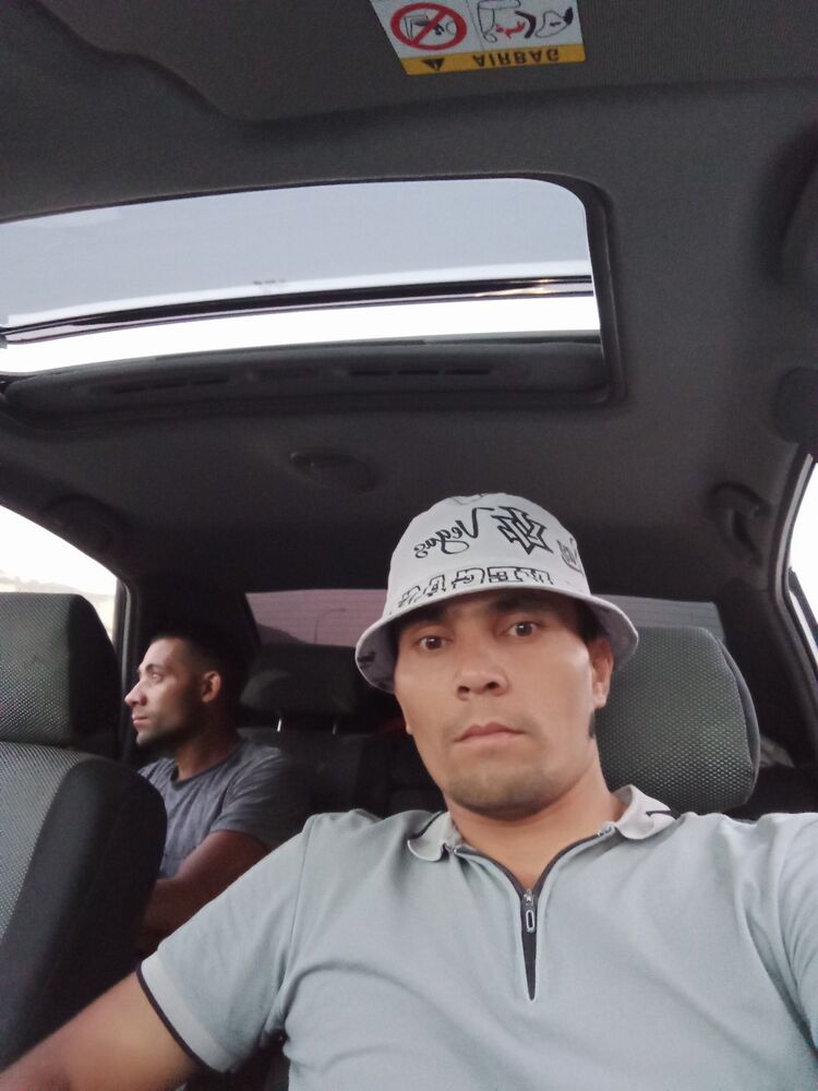  ,   Abdulazi, 35 ,   ,   