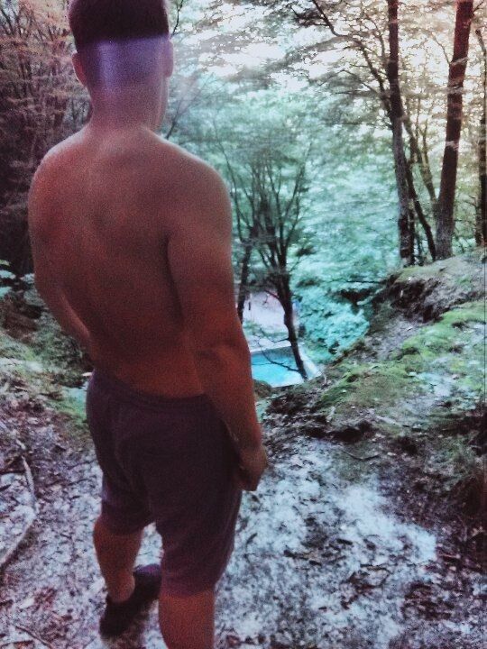 ���� 24400032 ������� �����, 27 ���, ���� ���������� � ����������