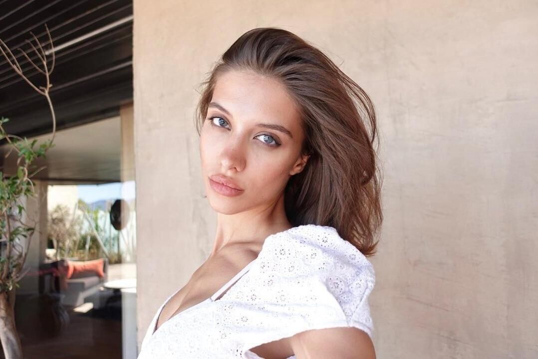 ���������� ������, ���� ������� ����, 23 ����, ������������ ��� ������, ����� � ���������