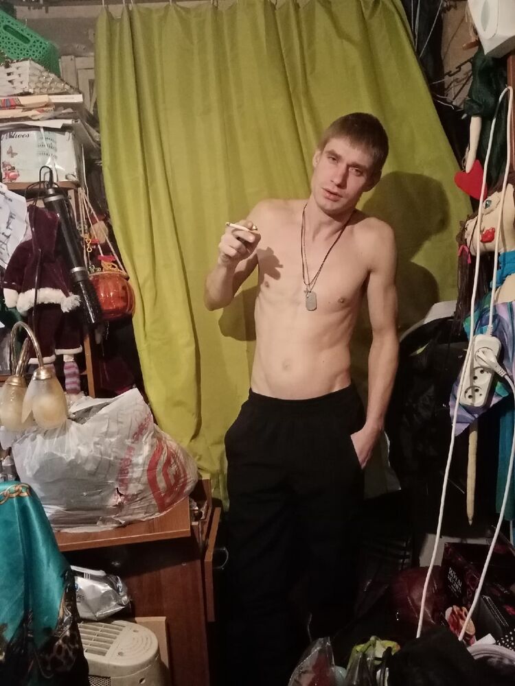 ���������� ������, ���� ������� ������, 32 ����, ������������ ��� ������, ����� � ���������, c�������� ���������, ���������