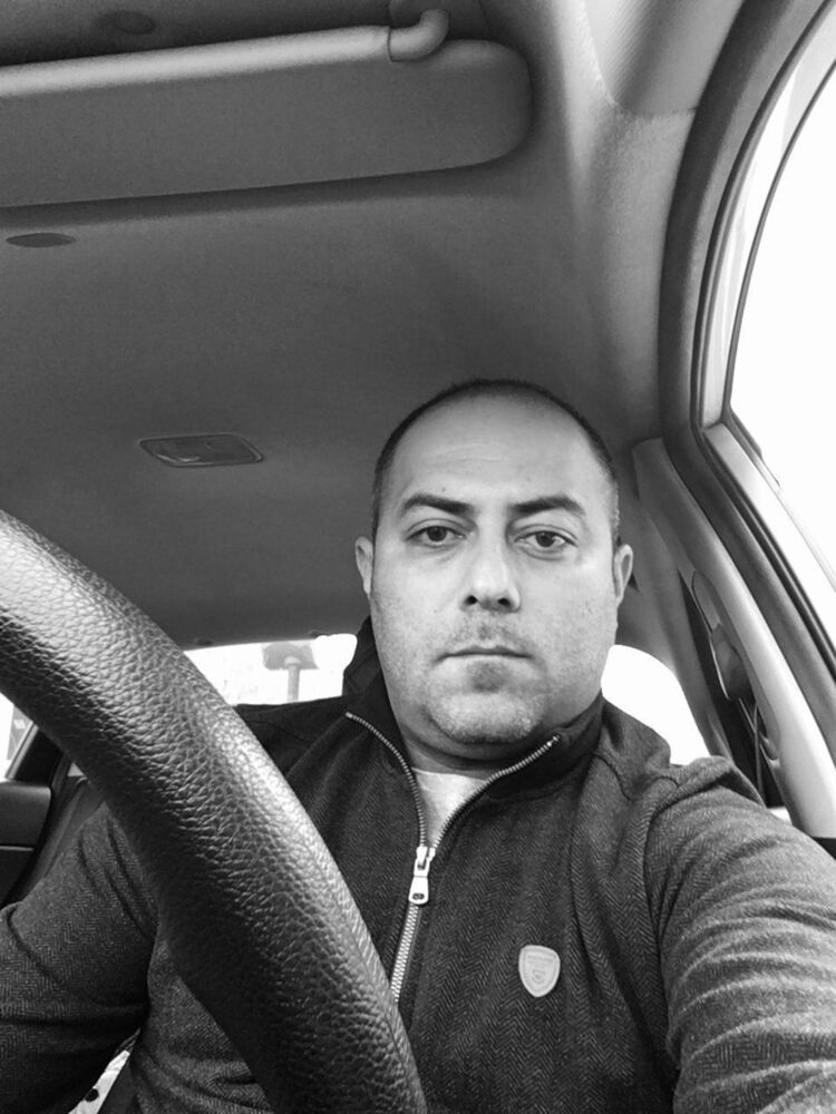 ���� 17538092 ������� ����, 43 ����, ���� ���������� � ������