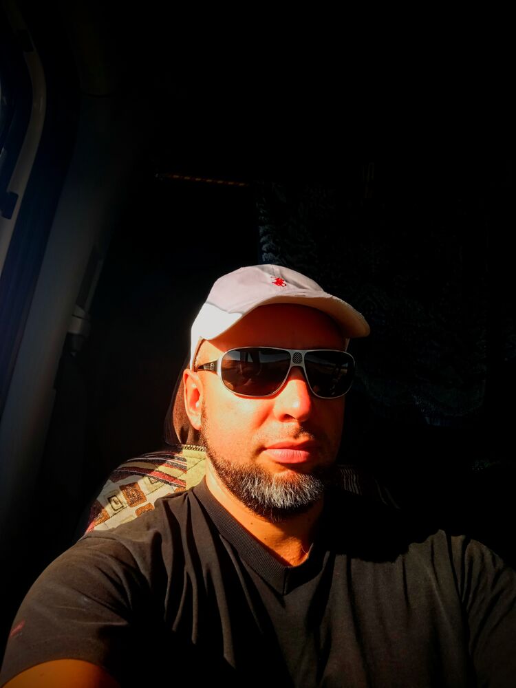 ���������� ��������, ���� ������� ������, 39 ���, ������������ 